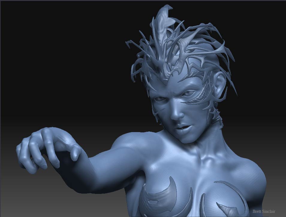 BrettWitchblade1.jpg