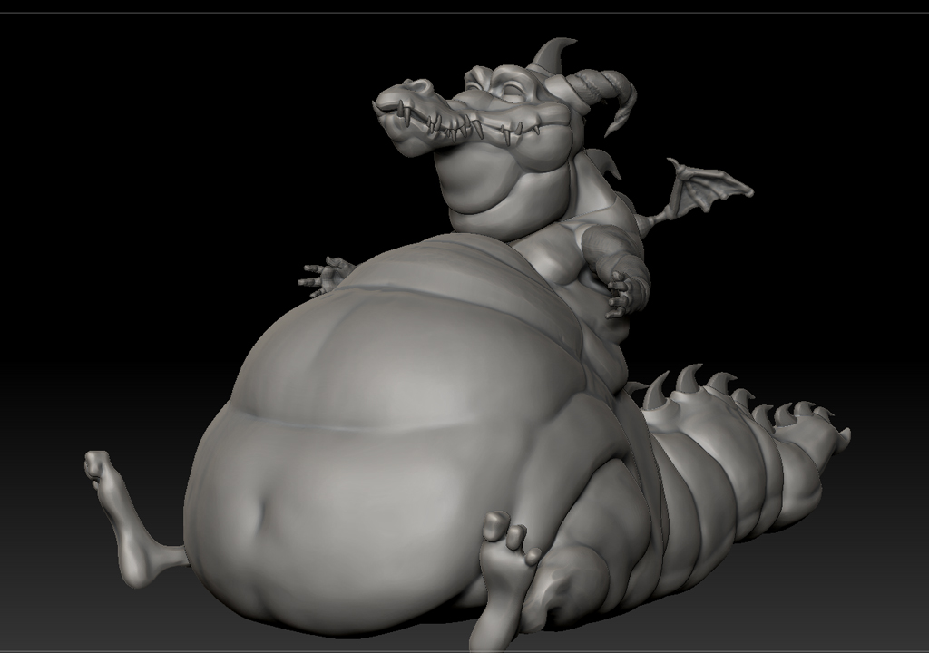 dragon_wip_02.jpg