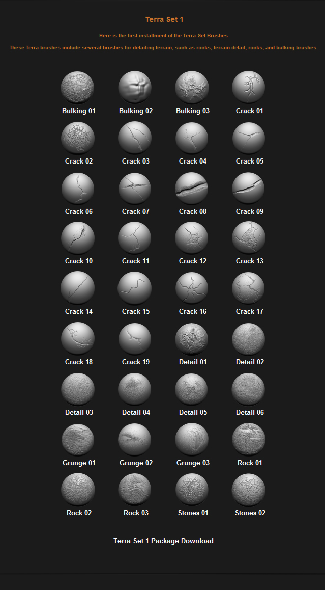 zbrushbrushes_terraset1.jpg