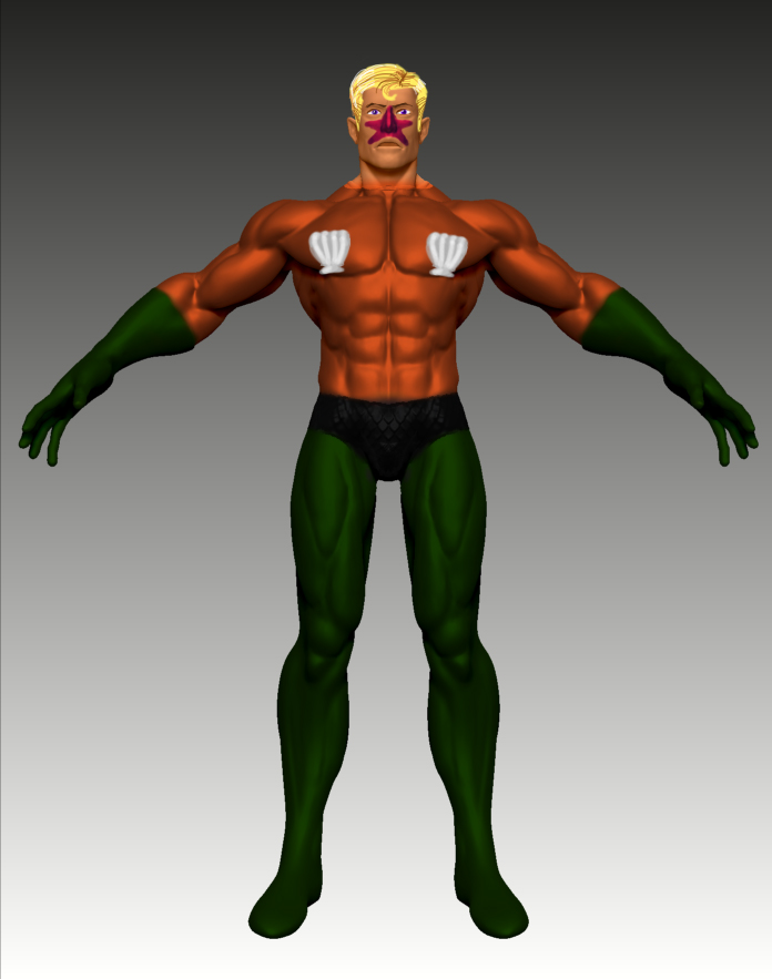 mermaidman_cg_wip_by_captkiro-d41obw2.jpg
