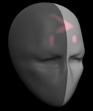 Color2.jpg