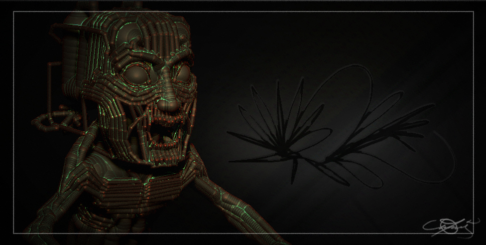 deadmachine_by_andresperezdelgado-d8dls2l.jpg