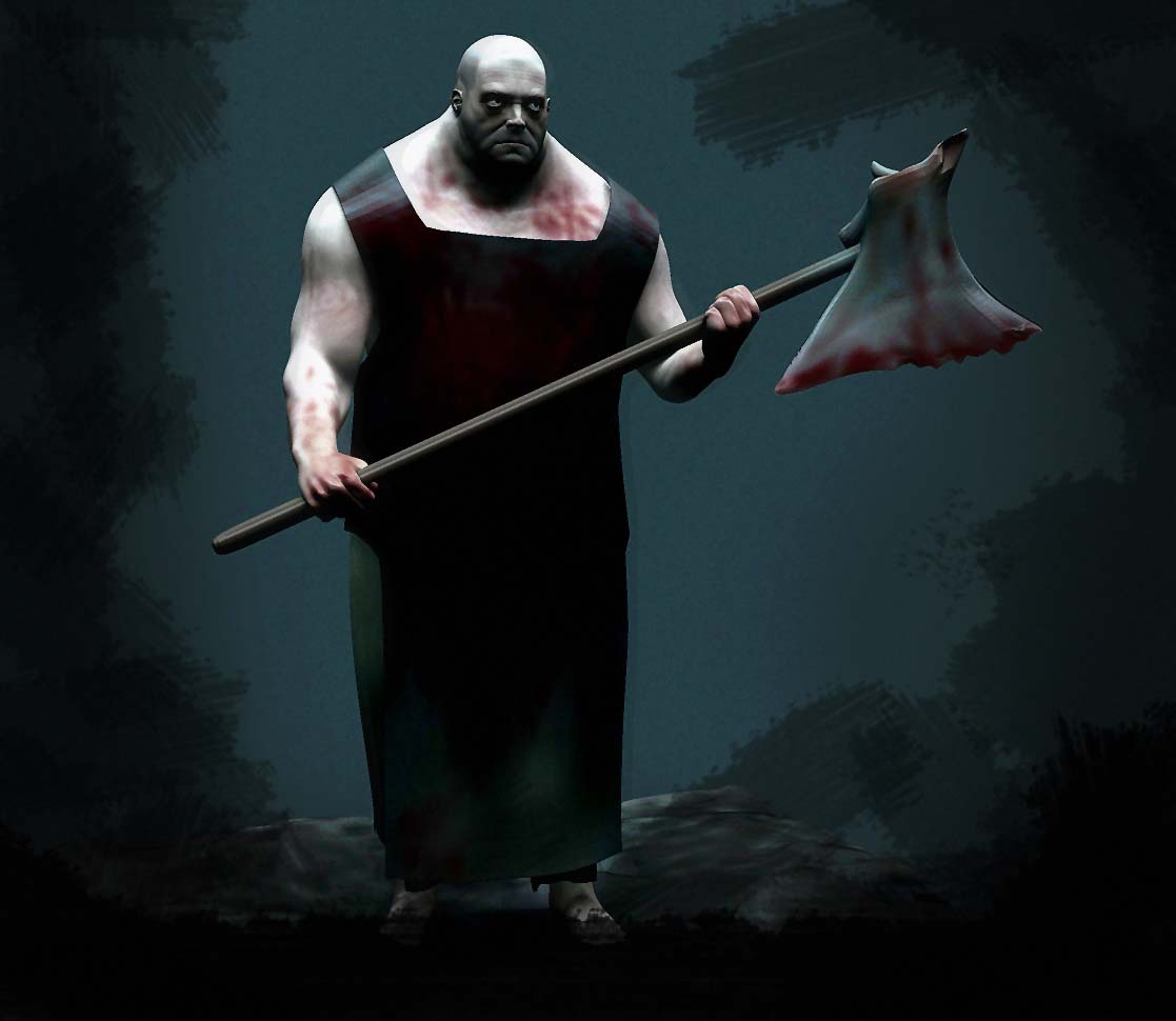 butcher222.jpg