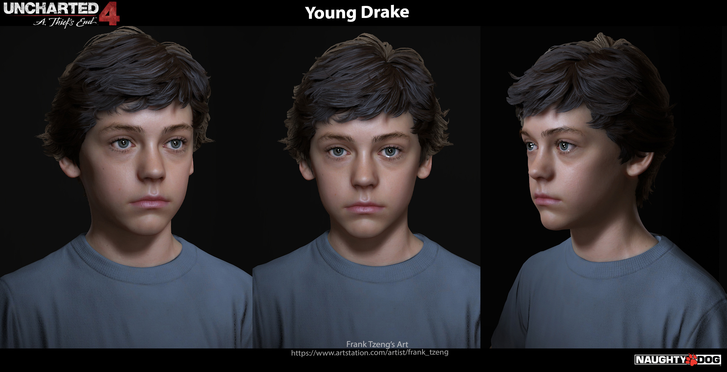 u4-young-drake-ingame-1 small.jpg