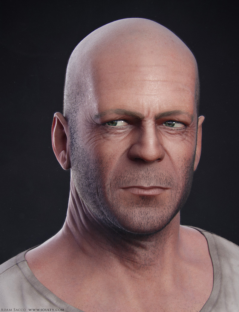 Bruce_By-Adam-Sacco.jpg