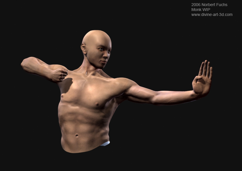body_texturing003.jpg