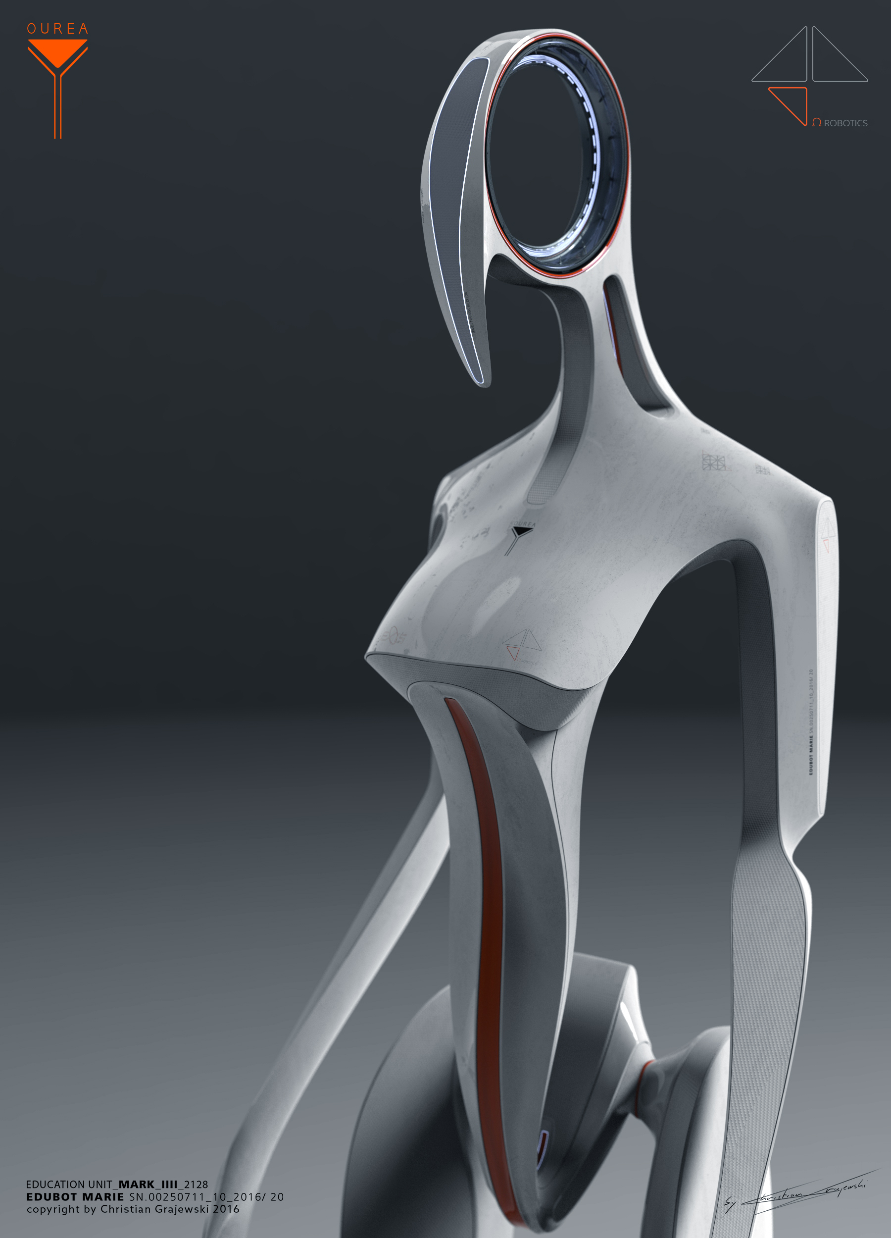 Edubot_Marie_01_copyright_by_Christian_Grajewski_2016.jpg