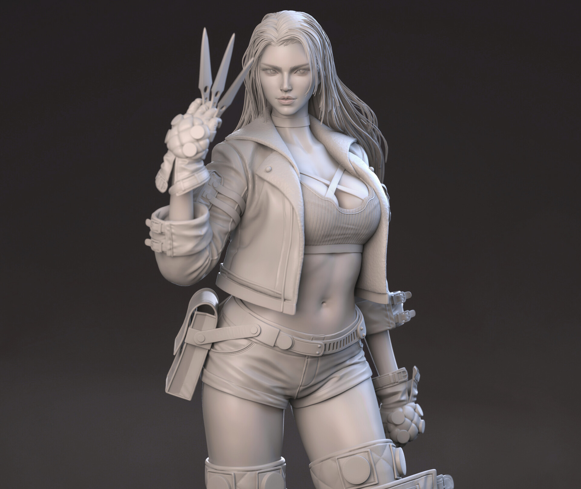 cg-wip6.jpg