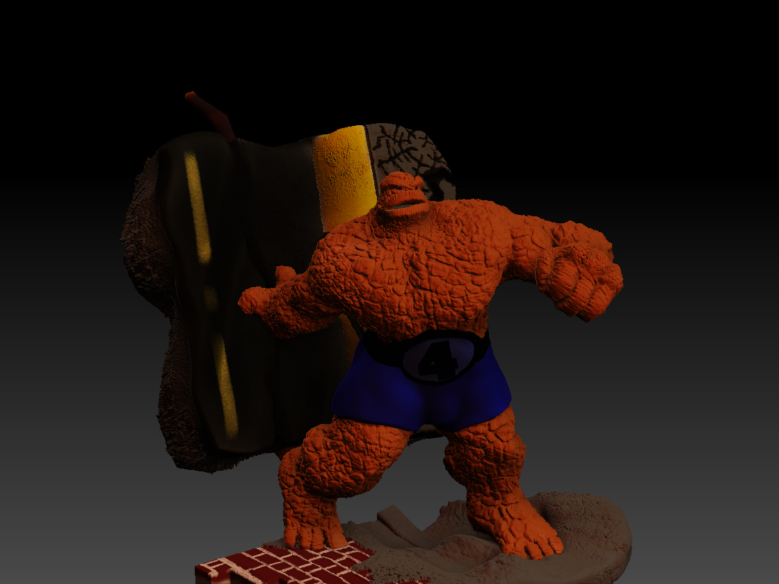 thing_23.jpg