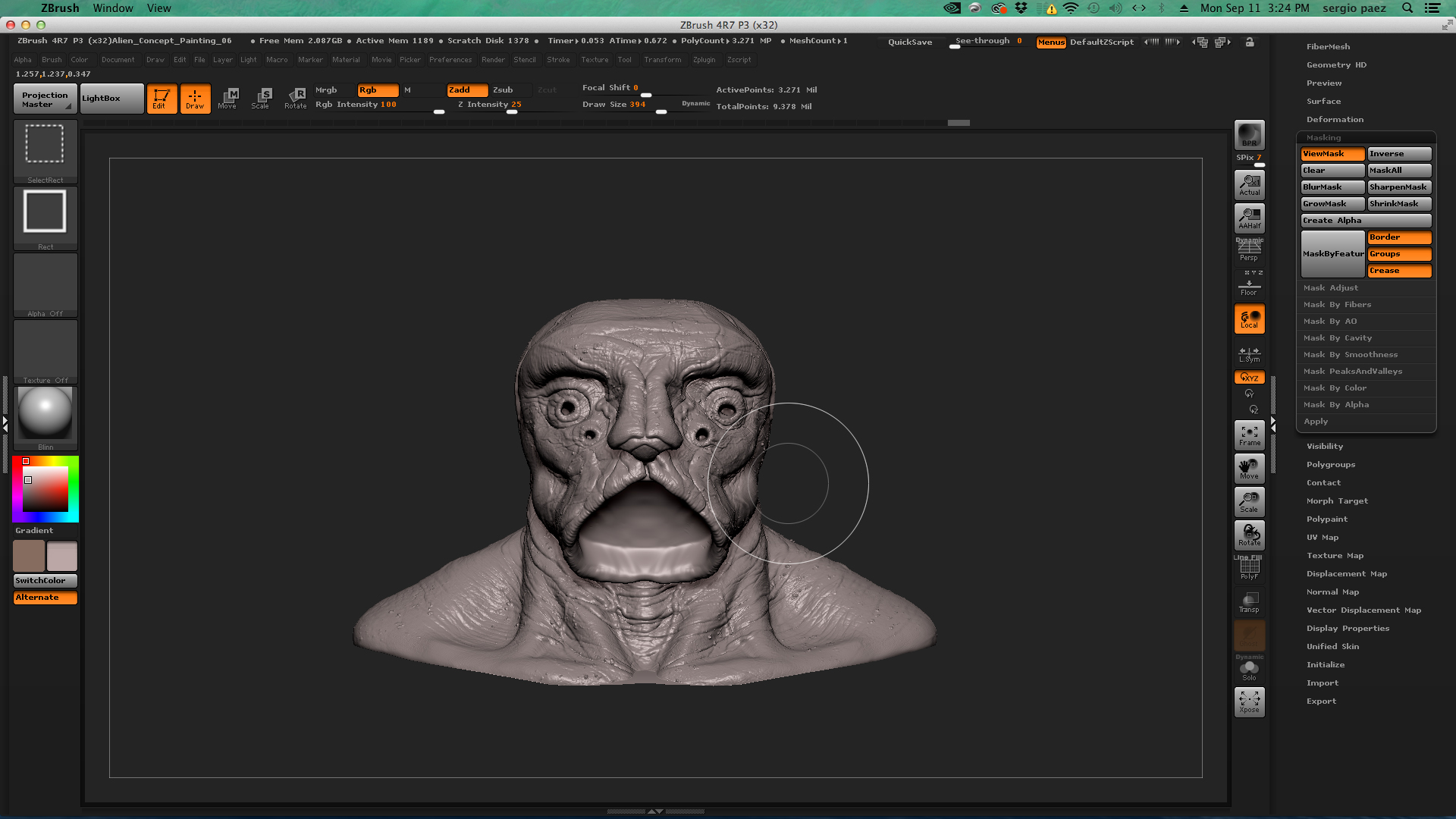 no mask.jpg