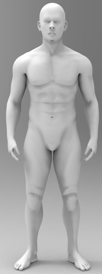 average man_front_croped.jpg