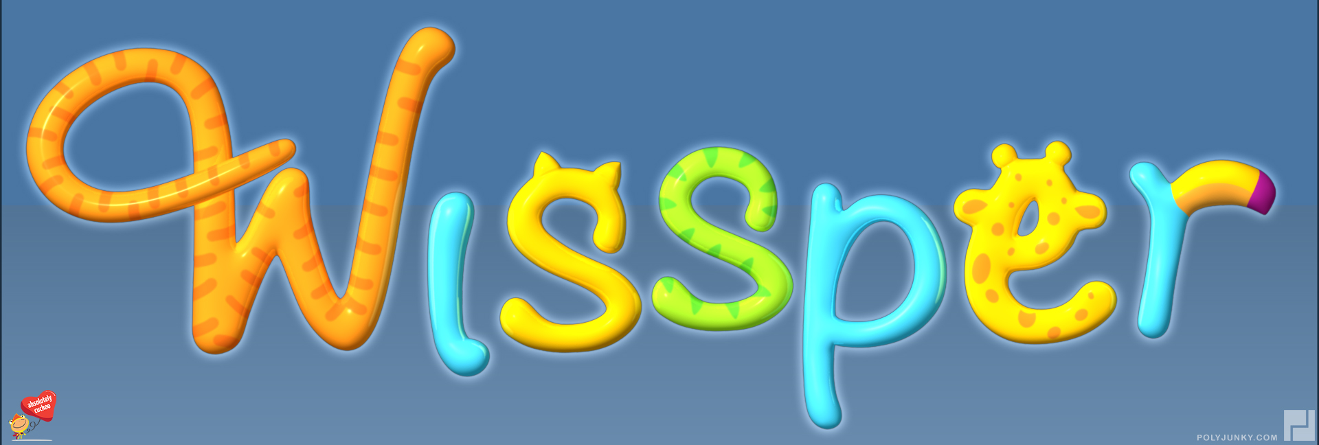 LogoFinal.jpg