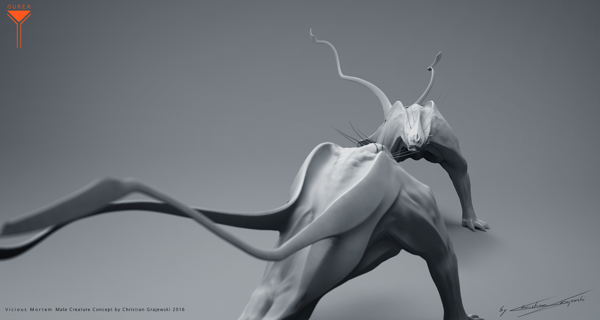 The male Citius Mortem Creature Concept 11 by Christian Grajewski.jpg