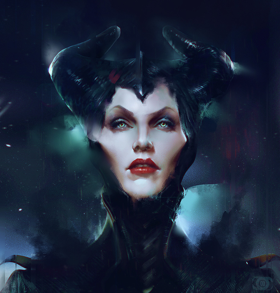 Maleficent-F_05.jpg