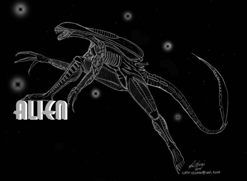 AlienByRonH1Rositynegative.jpg