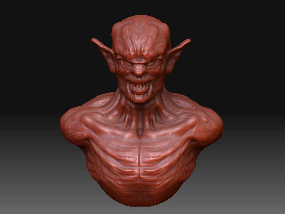 demon3.jpg