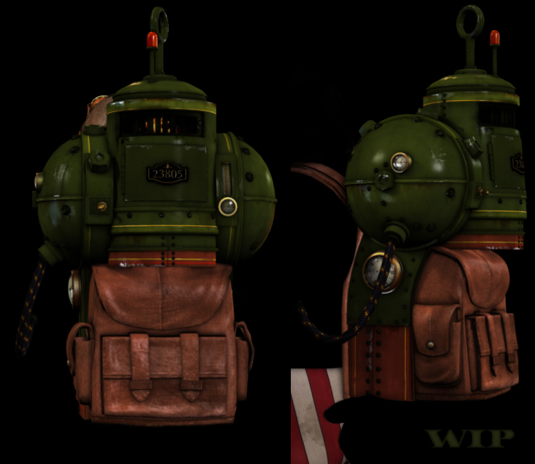 goblin_wip_8