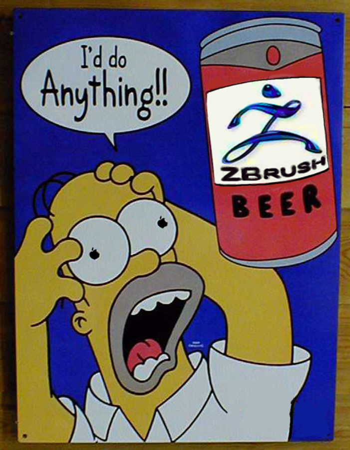 DUFFBEER.jpg
