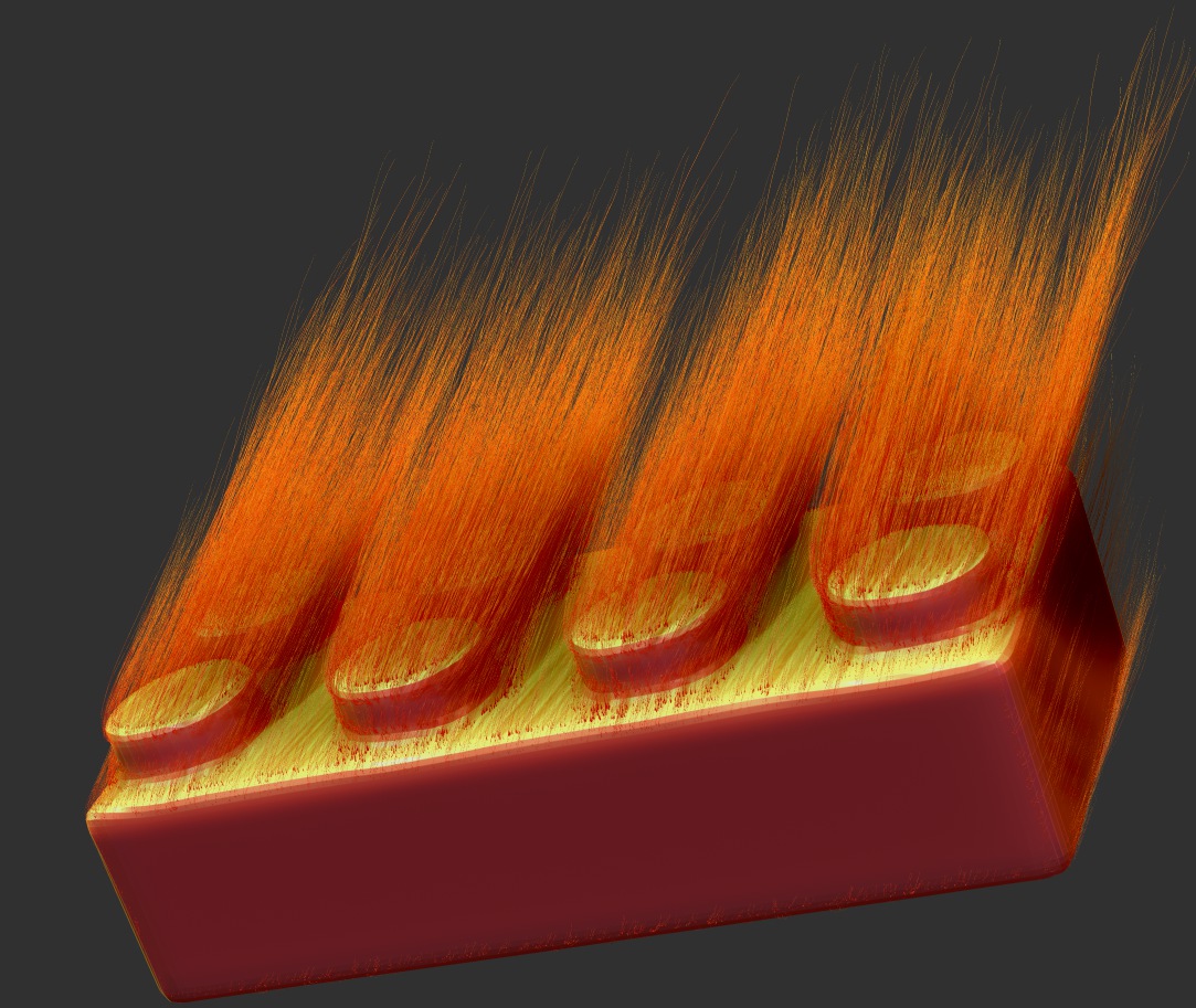 hot lego.jpg