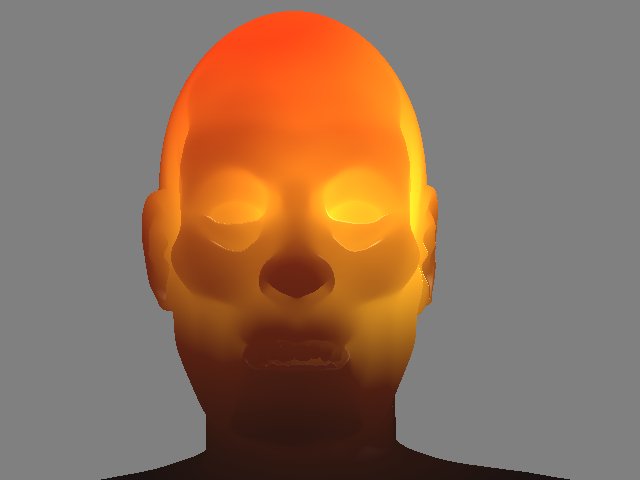Oct22BonierDude1bumpviewerwithJBlights1j.jpg