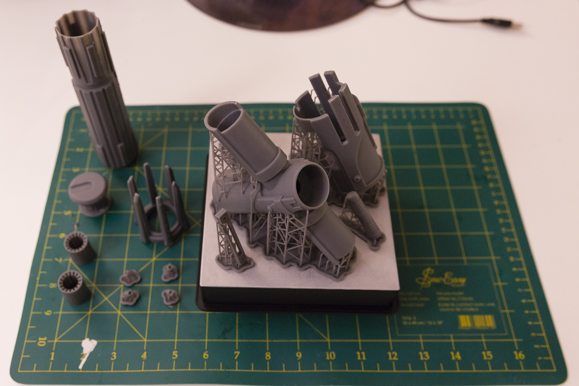 parts.jpg