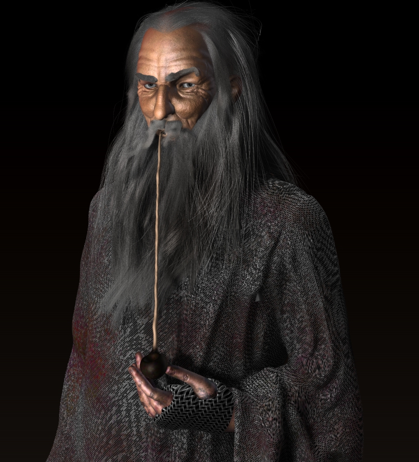 gandalffinal.jpg