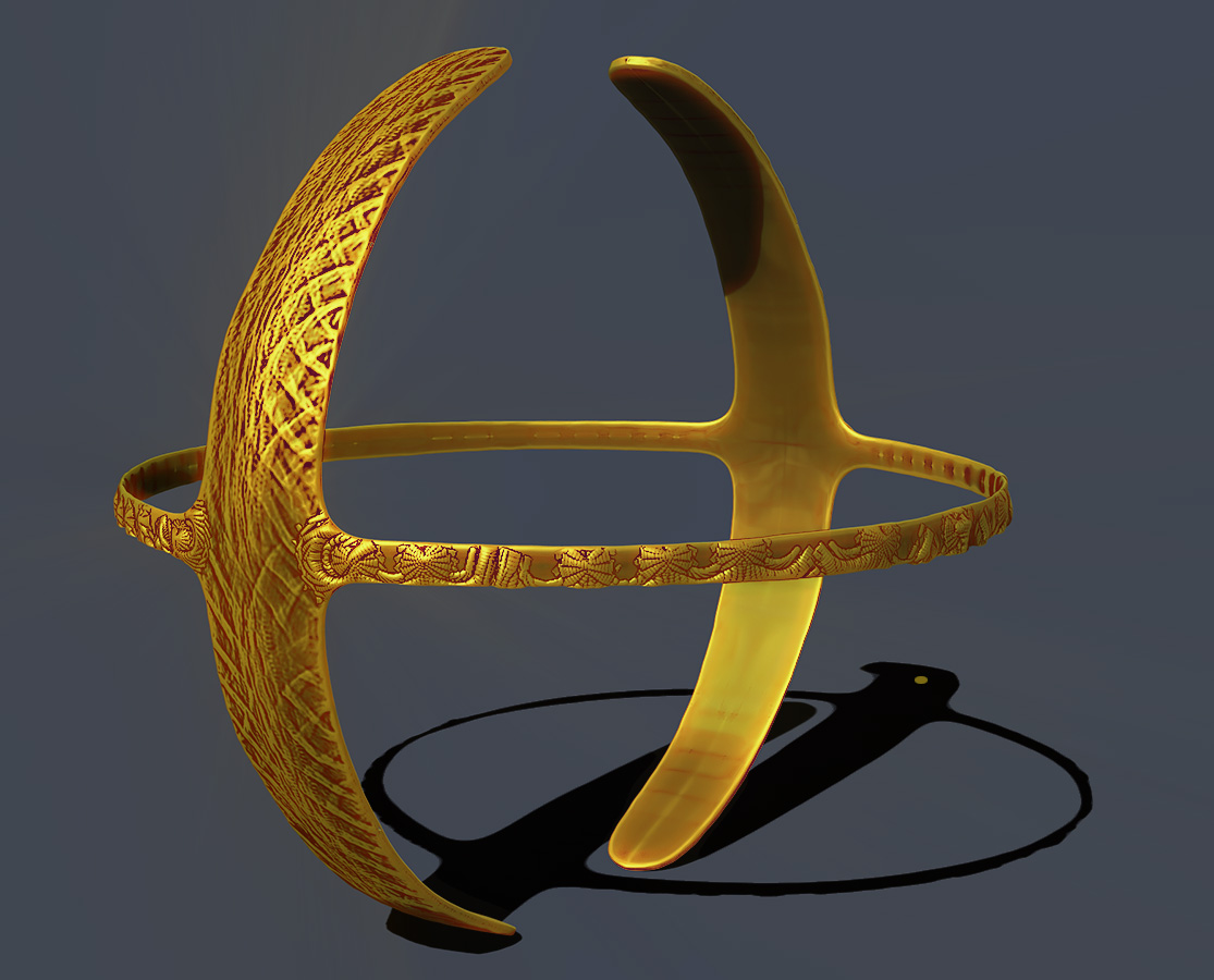 topology2.jpg