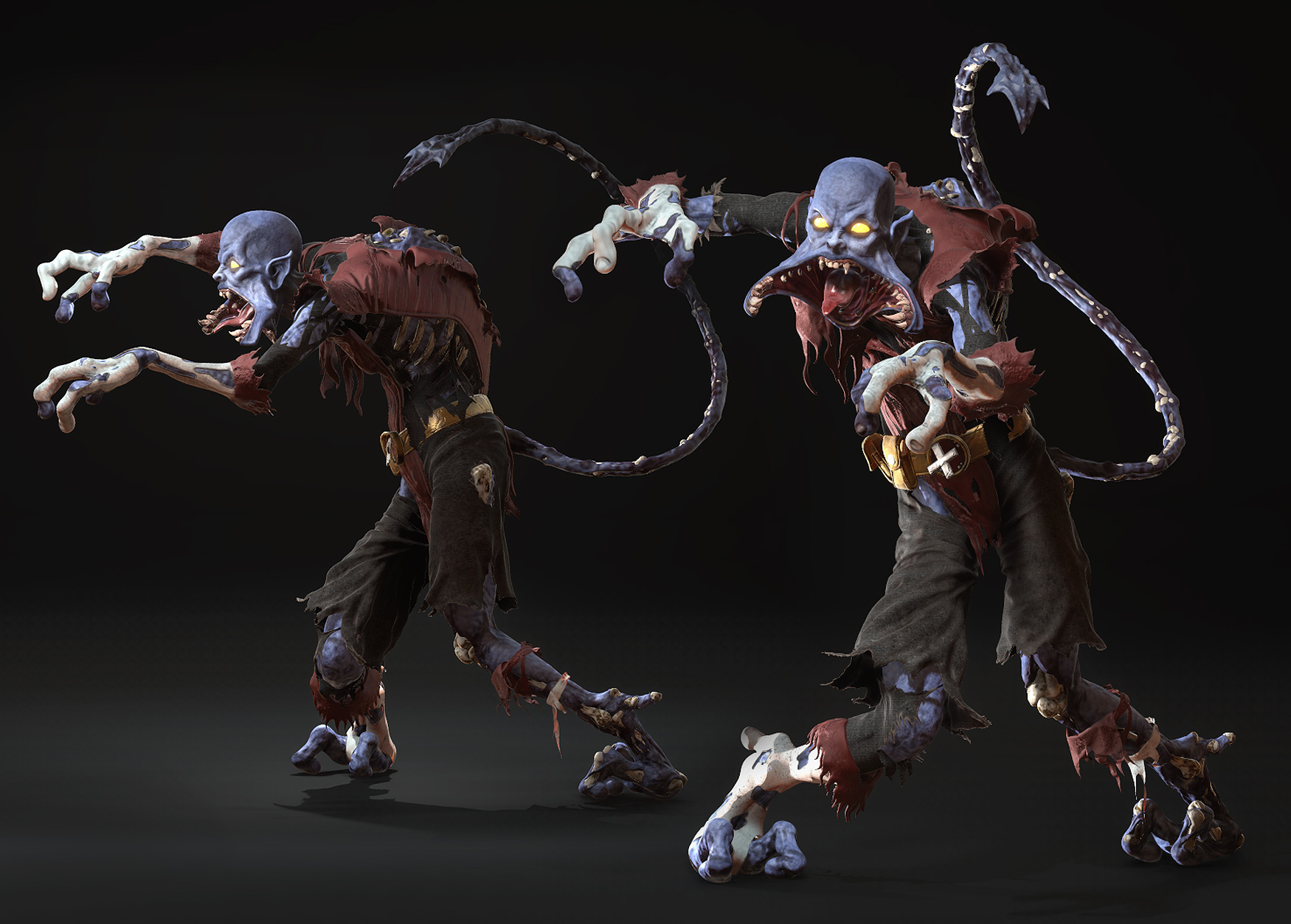 beautyall2 ncrawler.jpg