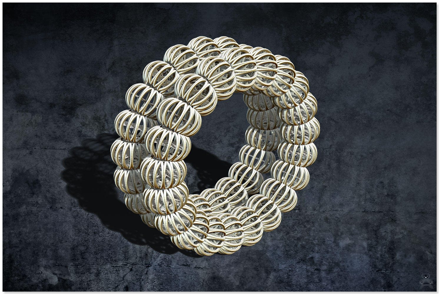 2circlesArraybracelet.jpg
