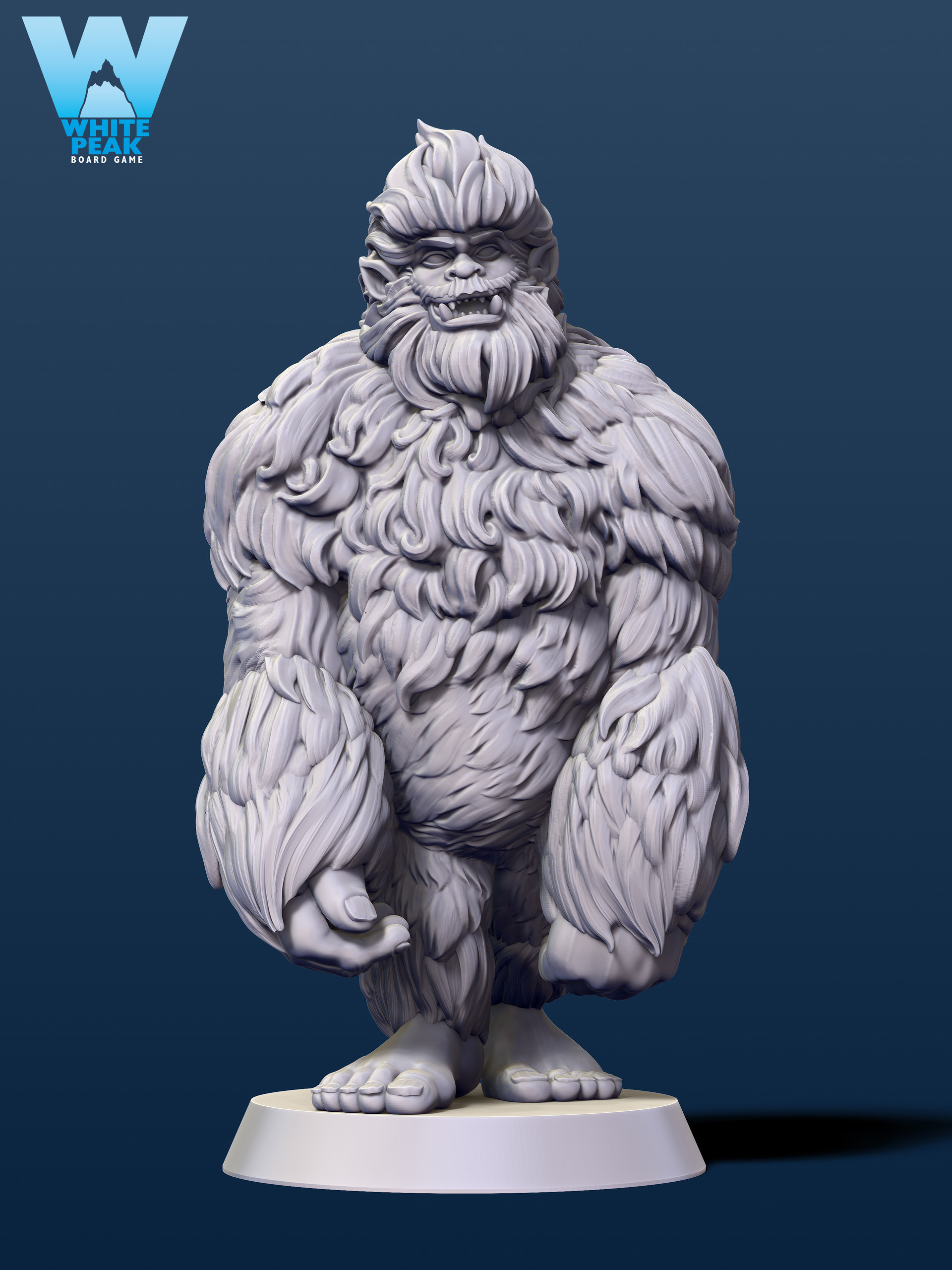 rudolf-beres-yeti-art-0.jpg