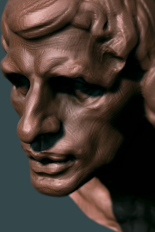 modelo_01_2.jpg