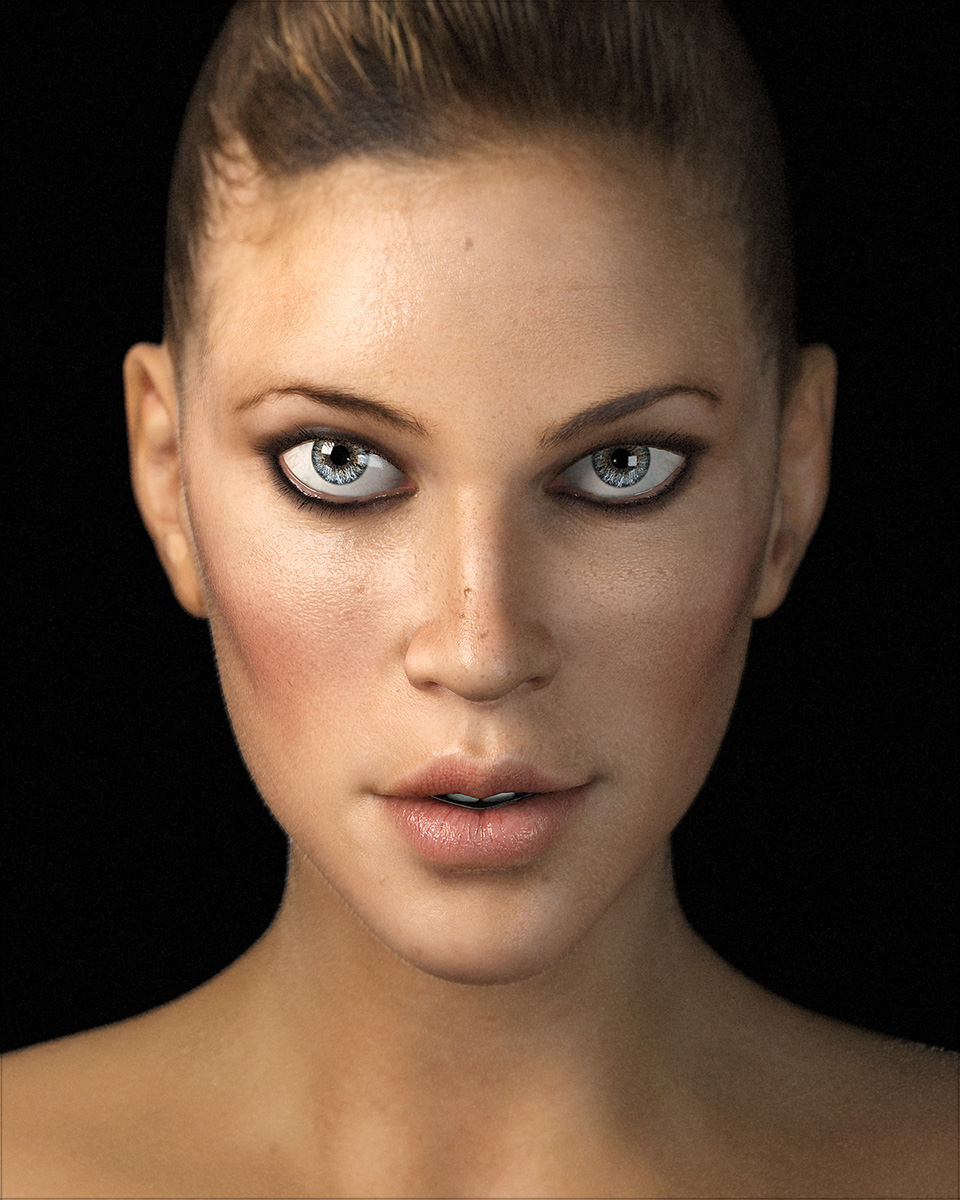 woman_portrait_019_C_Fur.jpg
