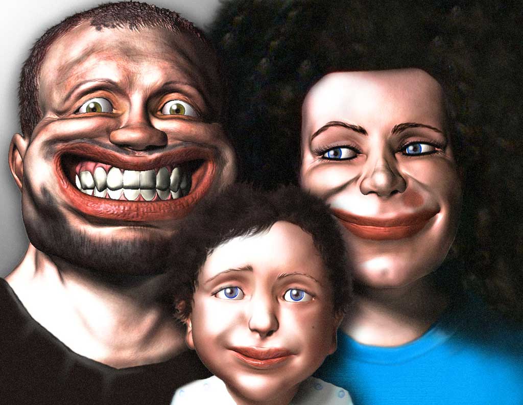 FAMILY_ZB.jpg