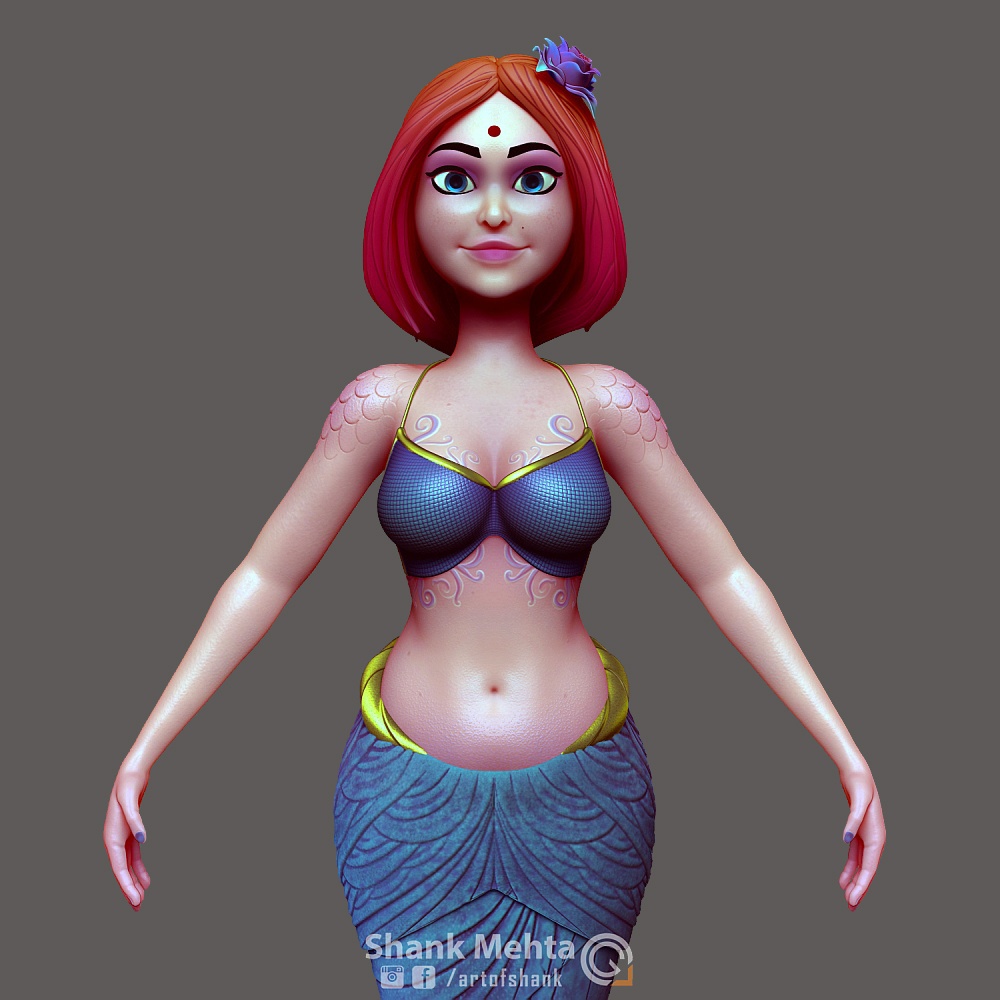 Mermay_pose01.jpg