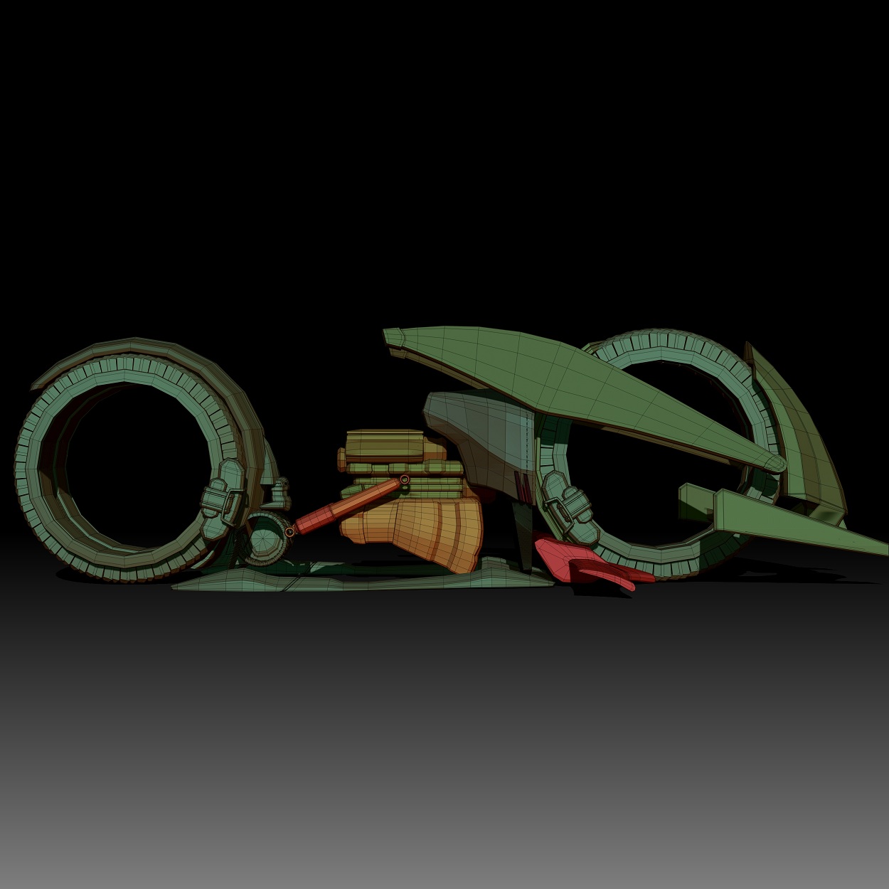 speeder_001.jpg