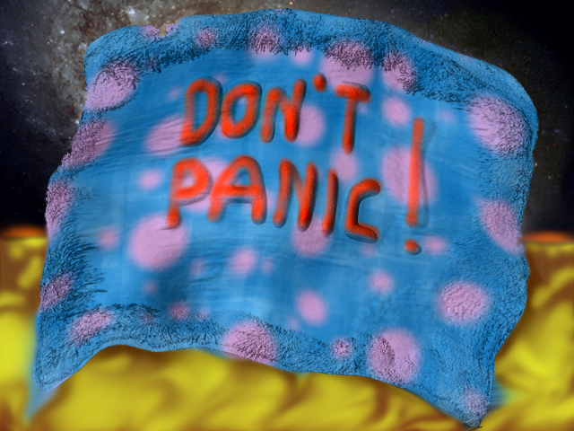 Towel.jpg