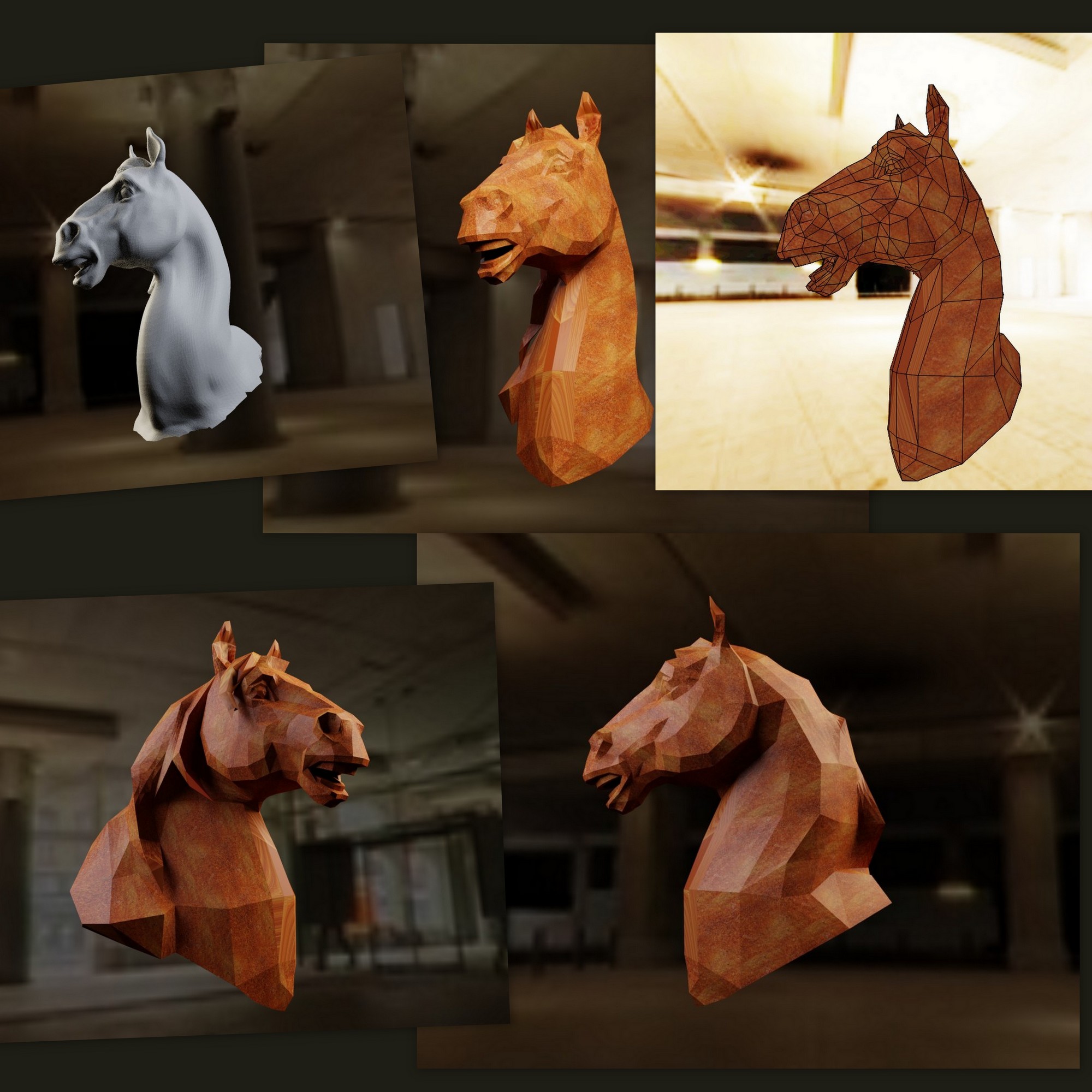 Cheval3d.jpg