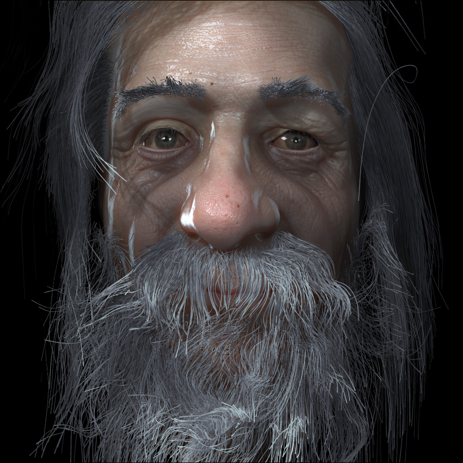face_low.jpg