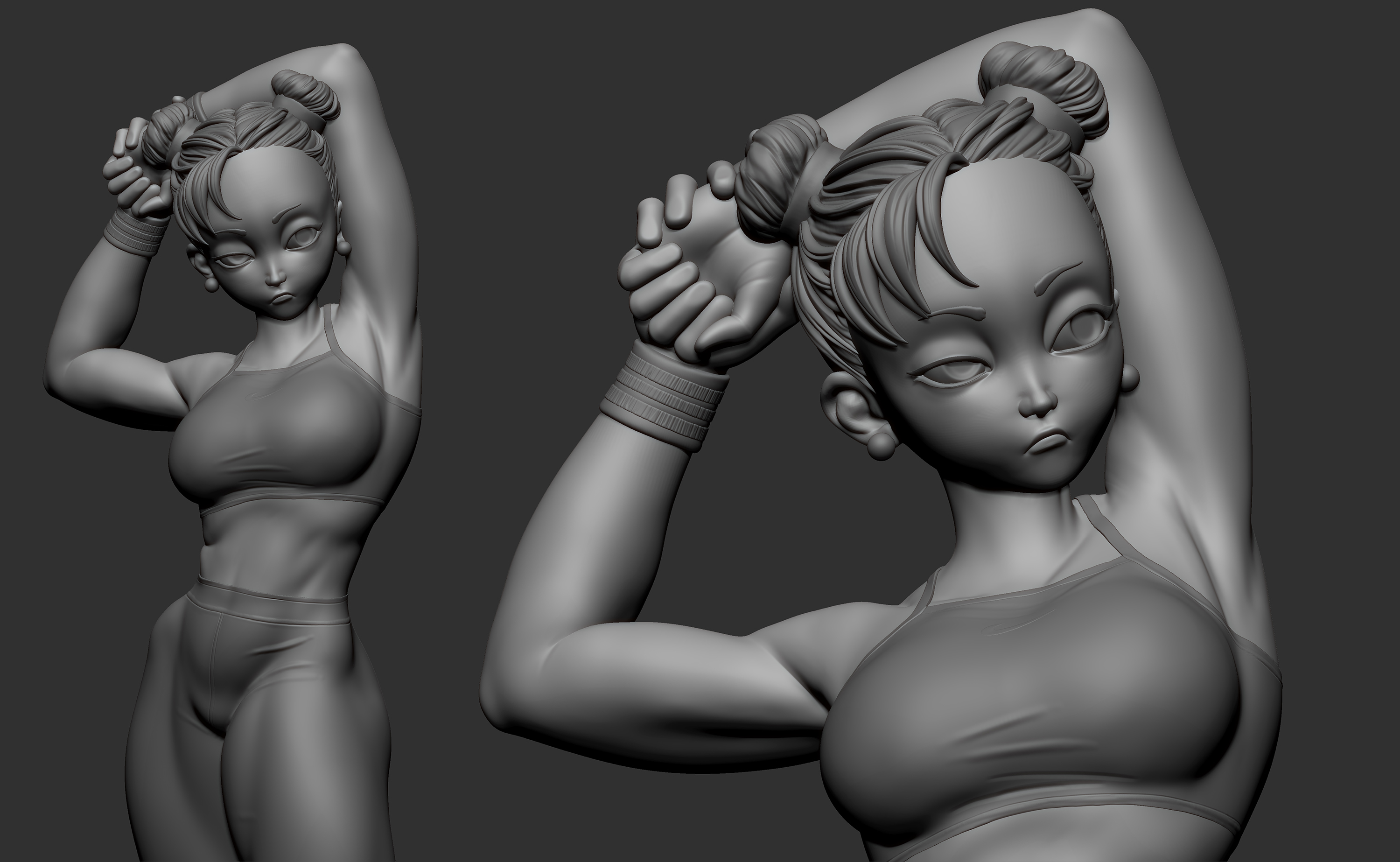 chun_li_01.jpg
