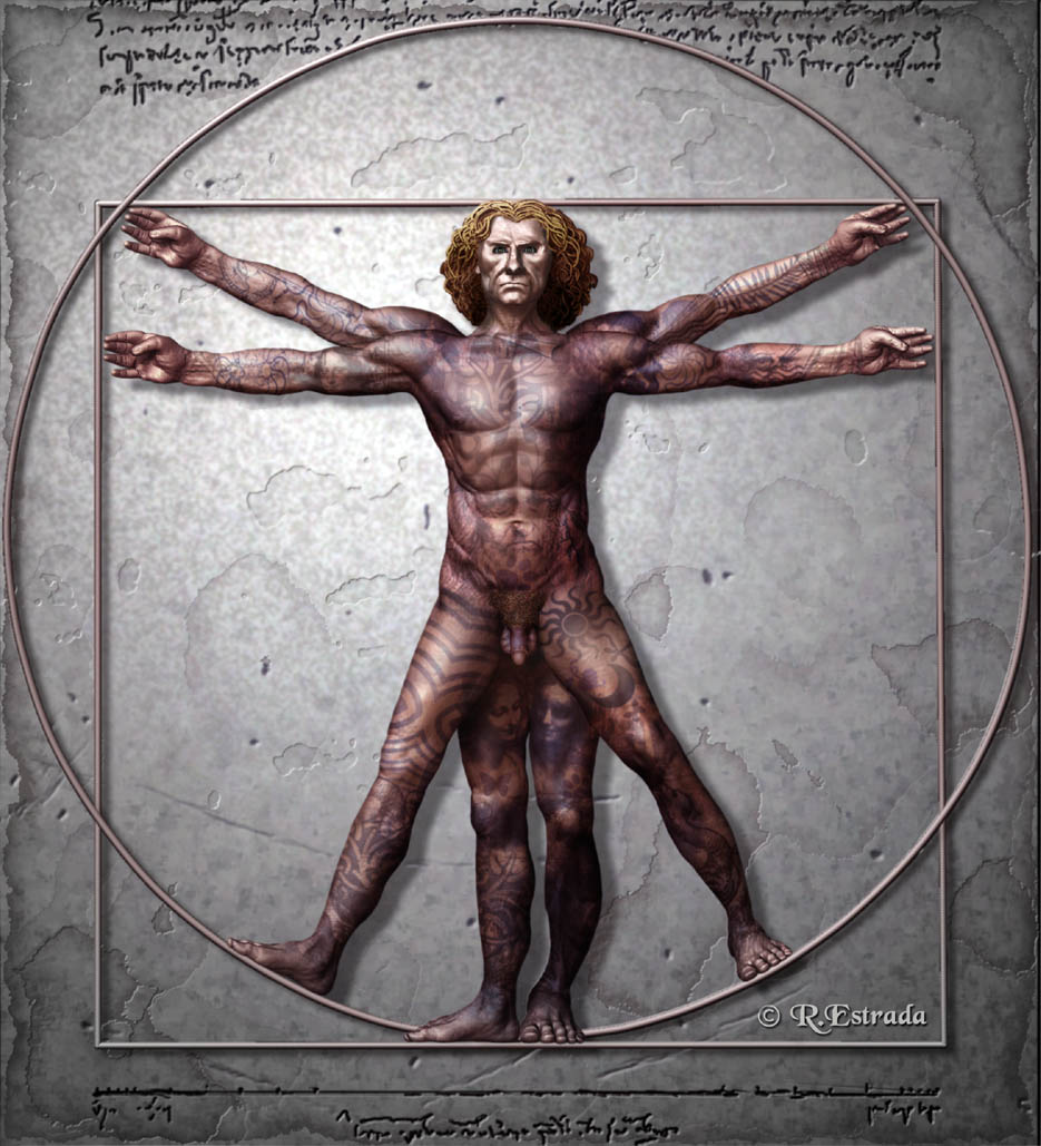 Proporcion Aurea Tatu (Final2).jpg