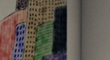 ELThumb.jpg