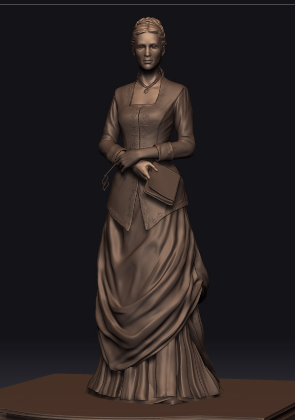 Lady_wip_8_sh