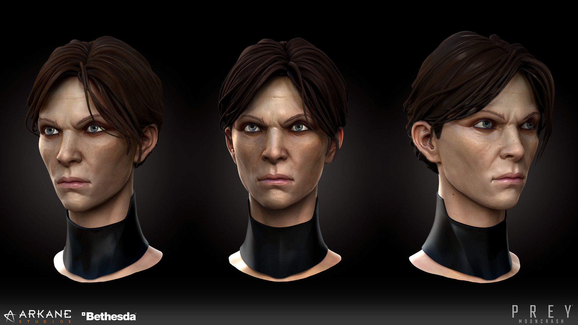 billy-lord-whitten-final-render.jpg