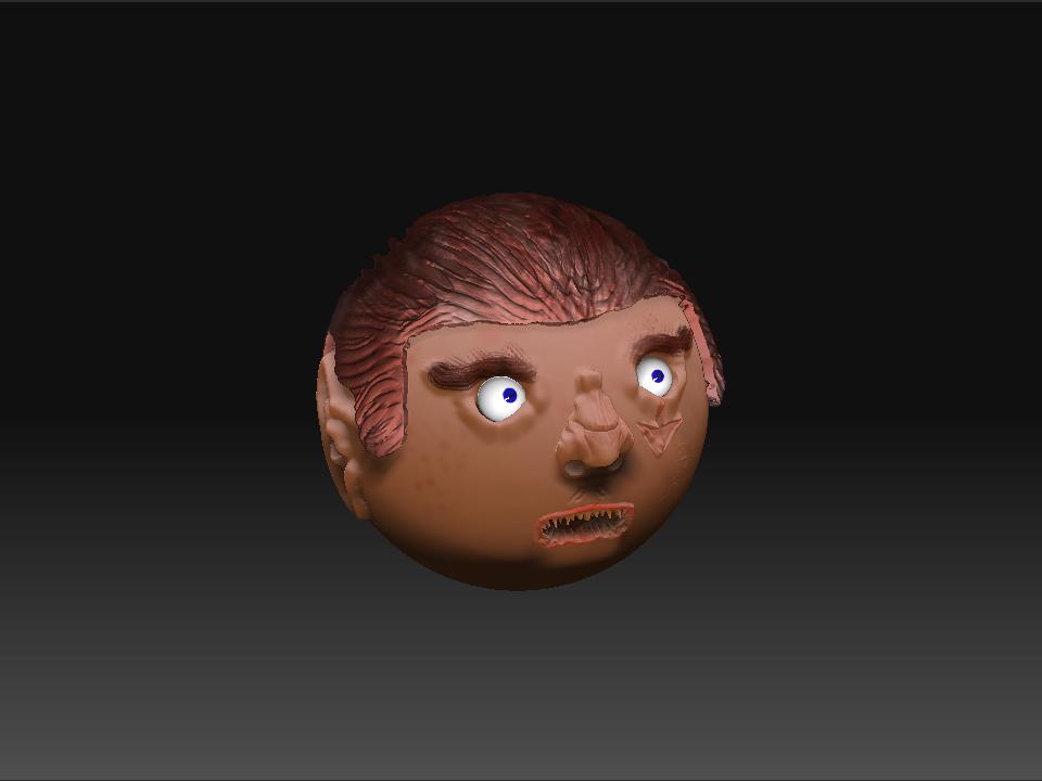 head.jpg