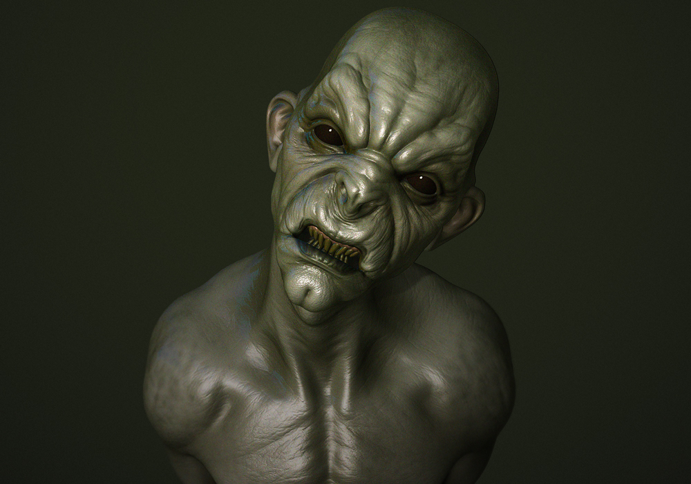 Alien.jpg