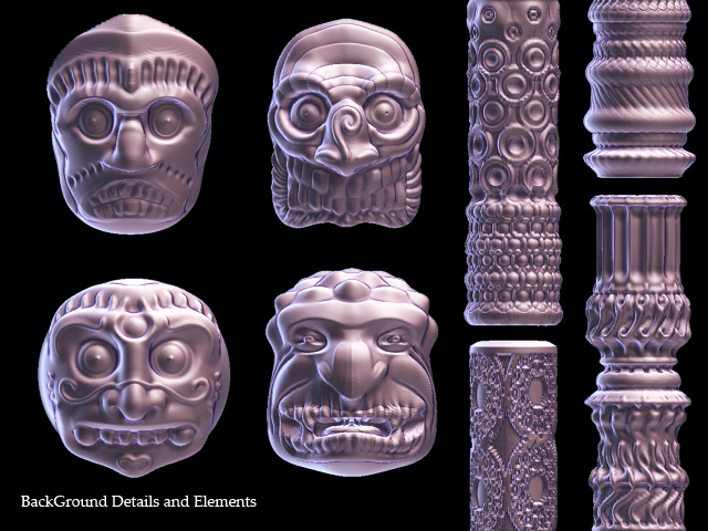 Details.jpg