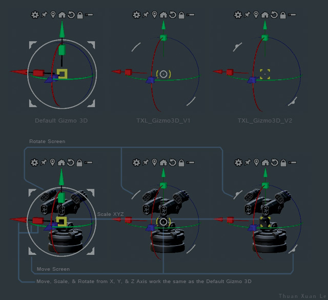 Thuan_Le_TXL_Gizmo3D.jpg