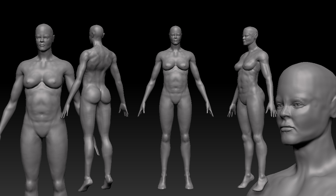 ZBrush-Document.jpg