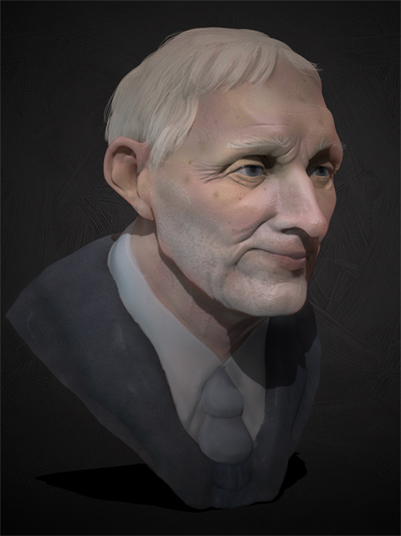 old_man_06.jpg