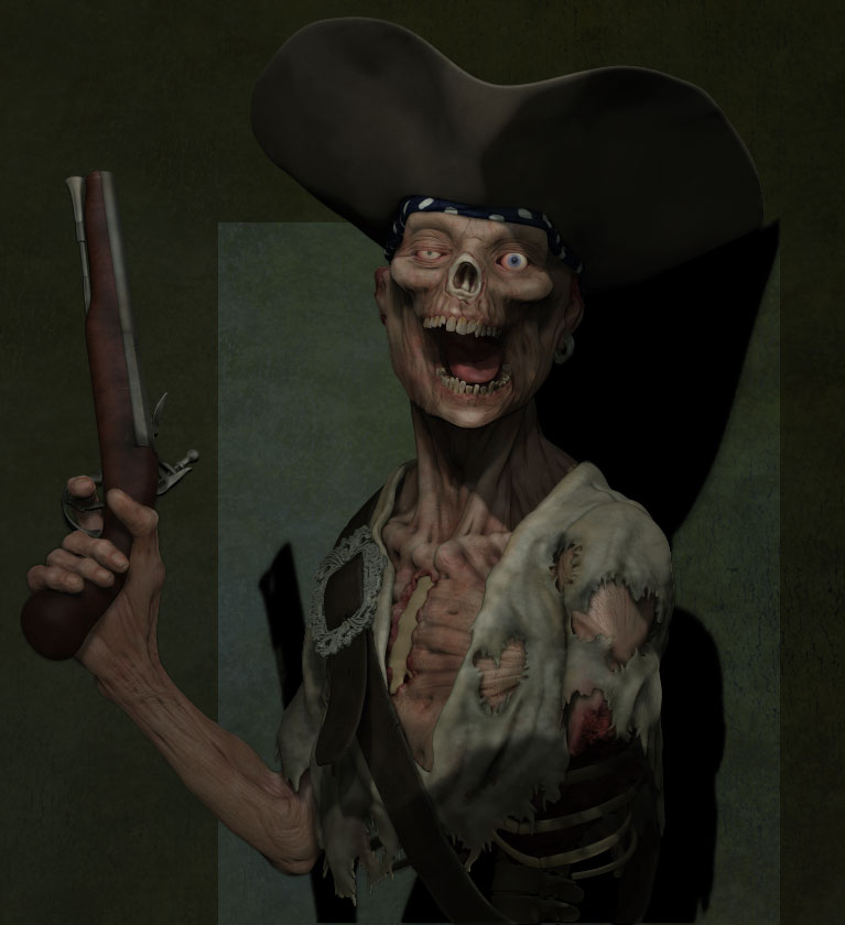 buccaneer_mix.jpg